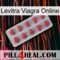 Levitra Viagra Online 18